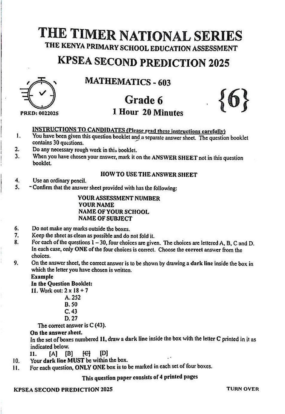 No preview available